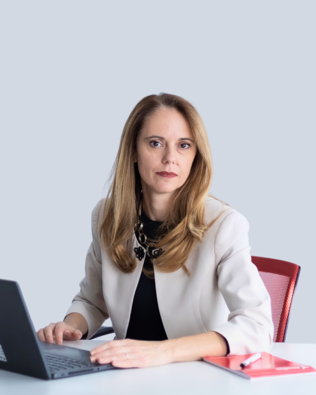 Alexandra MEHEDINTU_Country Manager ATRADIUS Ro