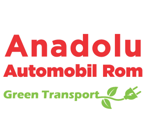 AAR