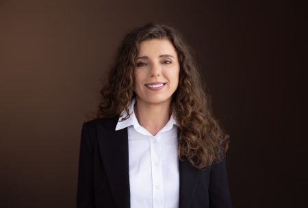 Sphera Franchise Group o numește pe Anca Popa în funcția de Supply Chain Director - poza 1