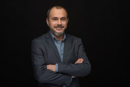 Network One Distribution (NOD) a depășit 3 miliarde de lei cifră de afaceri în 2025 și intră într-o nouă etapă a evoluției sale - poza 1