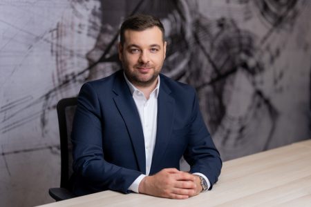 Agricover Payments obține autorizarea BNR ca instituție de plată - poza 1