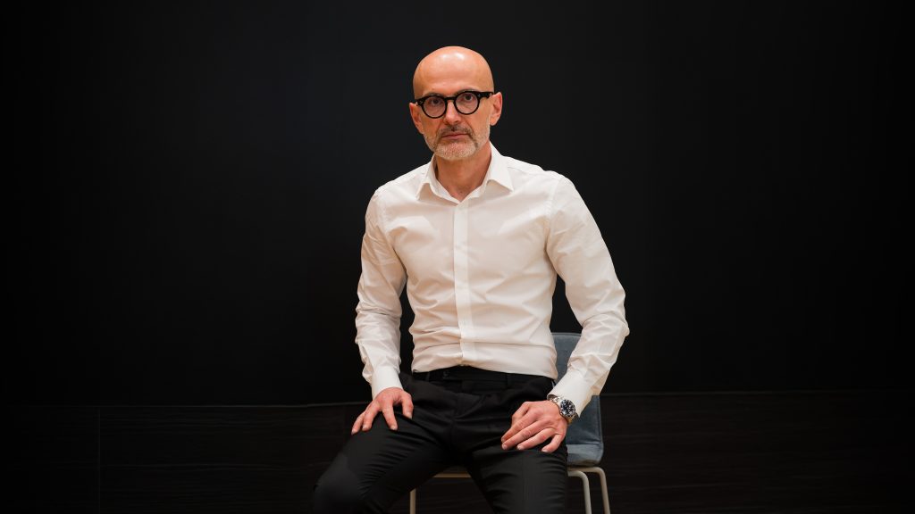 Interviu Sergiu Mircea, Banca Transilvania: &ldquo;Succesul educației financiare nu &icirc;nseamnă să avem toate răspunsurile, ci să ne punem &icirc;ntrebările potrivite &icirc;nainte de a lua o decizie&rdquo;
 - poza 1
