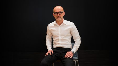Interviu Sergiu Mircea, Banca Transilvania: “Succesul educației financiare nu înseamnă să avem toate răspunsurile, ci să ne punem întrebările potrivite înainte de a lua o decizie” - poza 1