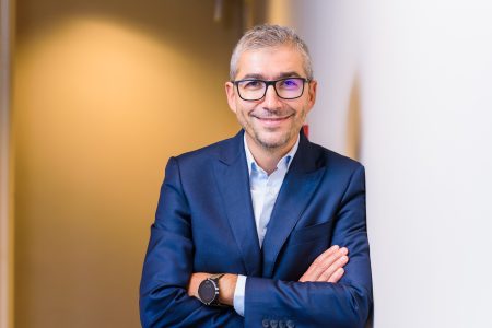 Banca Transilvania –  acces gratuit pentru companii, timp de 24 de luni, la pachetul de business banking - poza 1