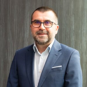 Dan Dascăl, BT Asset Management: ETF-ul nostru are aproape 20.000 de investitori; ne-am propus să aducem clienți noi la Bursa de Valori București - poza 1