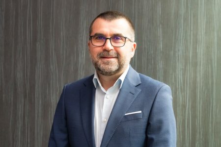 Începe să se formeze și în România o cultură a investiției lunare, pe termen lung; Răbdarea este cel mai valoros activ al unui investitor (Dan Dascăl, BT Asset Management) - poza 1