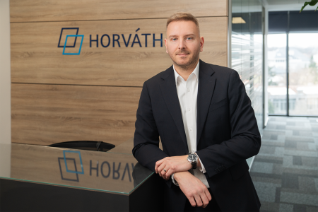 Cea mai importantă investiție în AI nu este în AI (Horvath) - poza 1
