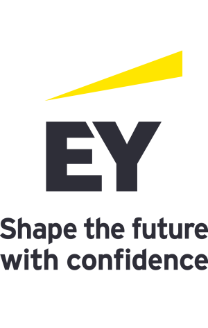EY
