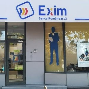 Exim Banca Românească a obținut primul rating din partea agenției internaționale Fitch Ratings – calificativul „BB”, cu perspectivă stabilă - poza 1