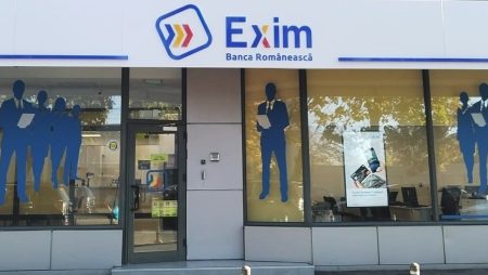 Exim Banca Românească a obținut primul rating din partea agenției internaționale Fitch Ratings – calificativul „BB”, cu perspectivă stabilă - poza 1