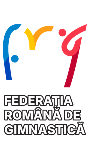 FRG
