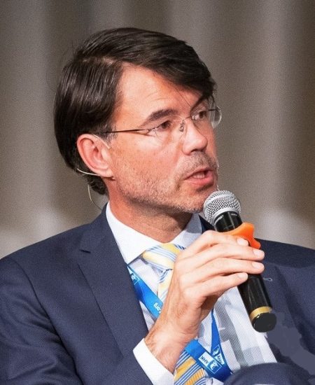 Hesseling, AIE: Neptun Deep va schimba dinamica regională; pune la dispoziţie o cantitate mai mare de gaze - poza 1