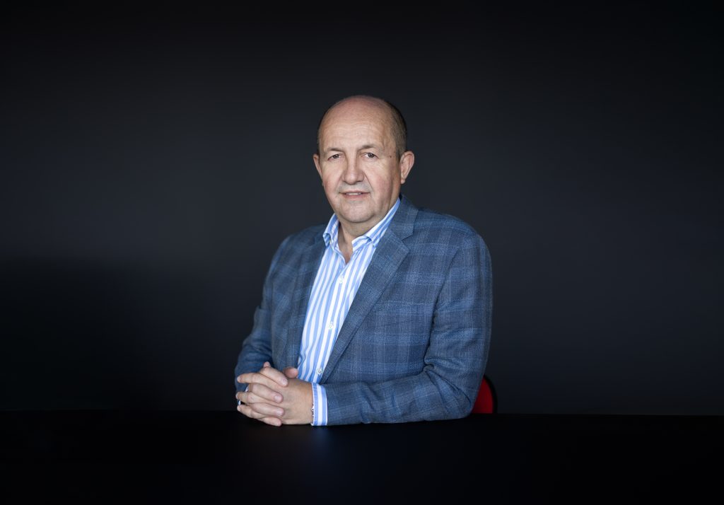 Agroland Group raportează o cifră de afaceri de 259,8 milioane de lei (+13%) și producție proprie &icirc;n creștere cu 92%, &icirc;n semestrul I
 - poza 1