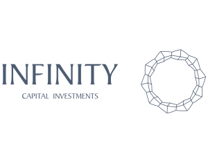  Infinity 