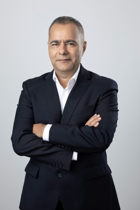 Profesionist sau consumator? Cum redefinim relația dintre fermieri și marile corporații (Jabbar Kanani) - poza 1