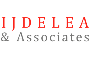 Ijdelea