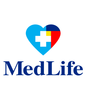 MedLife
