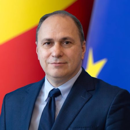 Mihai Dimian, precizări privind rezultatele testelor PISA: Avem multe de recuperat, dar sunt soluții - poza 1
