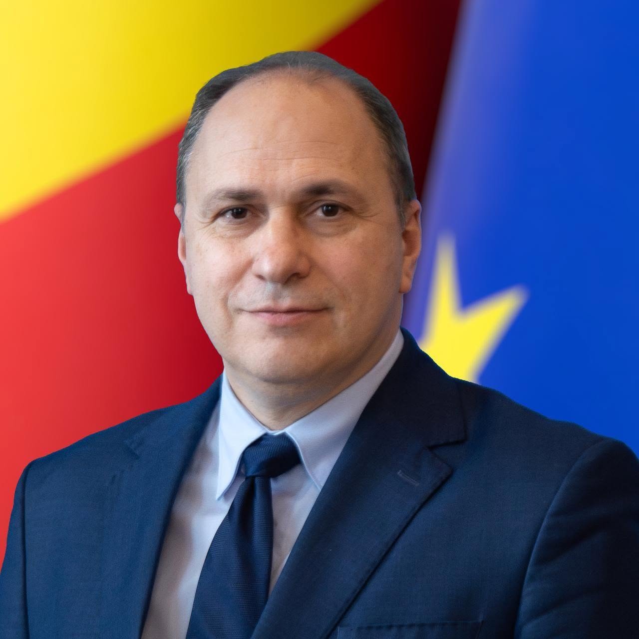 Mihai Dimian, precizări privind rezultatele testelor PISA: Avem multe de recuperat, dar sunt soluții