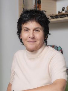Exact Tours: 2026 a fost anul &icirc;n care rom&acirc;nii au ieșit din traseele obișnuite, au căutat destinații mai puțin convenționale și au rezervat cu aproape cinci luni &icirc;nainte
 - poza 3