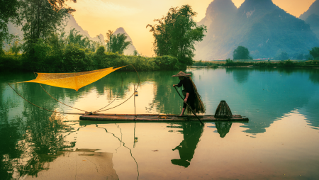 Paralela45 deschide sezonul vacanțelor exotice alături de ambasadele țărilor din portofoliu. Ambasadorul Vietnamului la București: &bdquo;Vietnamul dezvoltă tot mai mult produse turistice de &icirc;naltă calitate, capabile să răspundă nevoilor diverse ale vizitatorilor internaționali&rdquo;
 - poza 1