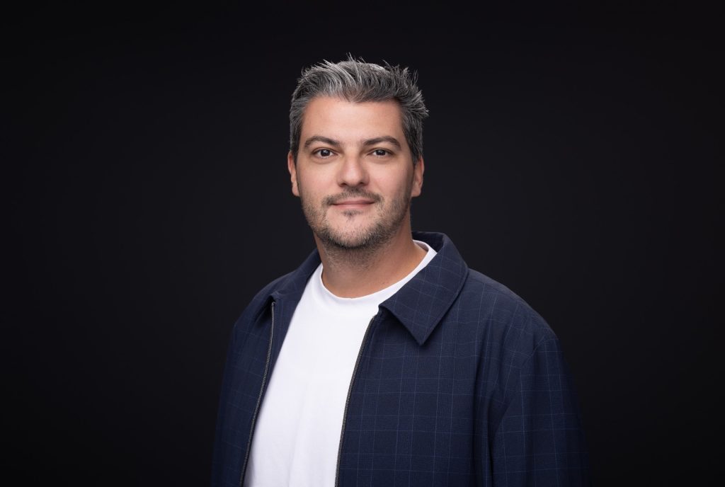 NOZOMI Travel devine partenerul exclusiv &icirc;n Rom&acirc;nia al Polar Latitudes Expeditions, unul dintre liderii mondiali ai croazierelor polare de expediție. Turiștii rom&acirc;ni pot rezerva expediții premium &icirc;n Antarctica, Groenlanda, Svalbard și Arctica
 - poza 1