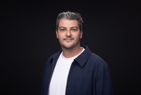 NOZOMI Travel devine partenerul exclusiv &icirc;n Rom&acirc;nia al Polar Latitudes Expeditions, unul dintre liderii mondiali ai croazierelor polare de expediție. Turiștii rom&acirc;ni pot rezerva expediții premium &icirc;n Antarctica, Groenlanda, Svalbard și Arctica
 - poza 1