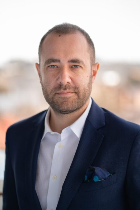 Răzvan Popescu, Romgaz, la Eurogas: Gazul trebuie privit mai mult ca niciodată ca un activ strategic. „Timpul este cel mai mare dușman al proiectelor energetice” - poza 1