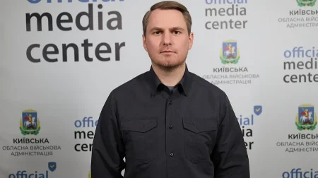 Ucraina: Procurorul general demisionează în urma unor acuzaţii de corupţie POLITICA-EXTERNA - poza 1