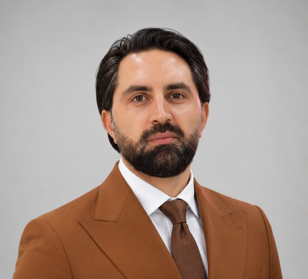 Silviu Tiron, Future Energy Leaders Rom&acirc;nia: Mașina electrică: de la consumator de energie la soluție pentru echilibrarea sistemului energetic
 - poza 1