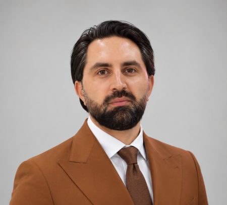 Silviu Tiron, Future Energy Leaders România: Mașina electrică: de la consumator de energie la soluție pentru echilibrarea sistemului energetic - poza 1
