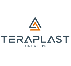  TeraPlast