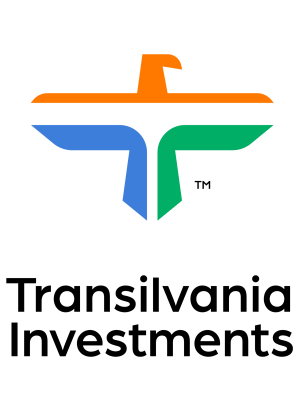 TRANSILVANIAINVESTMENTS