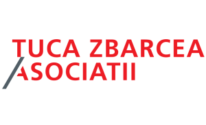  Tuca