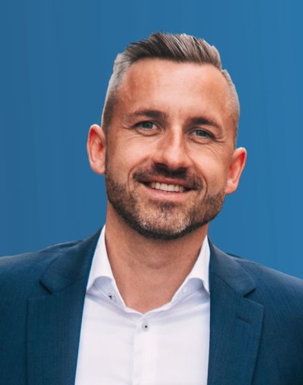 Germania: Partidul de extremă-dreapta Alternativa pentru Germania câștigă detașat alegerile în Saxonia-Anhalt (exit-polls)