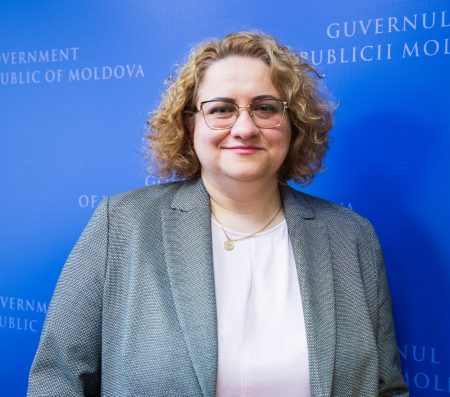 Bursa Internaţională a Moldovei a fost lansată, la Chişinău, având ca partener strategic Bursa de Valori Bucureşti - poza 1