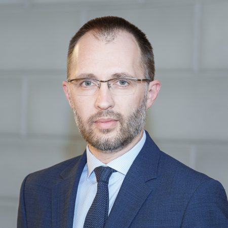 Președintele Nicușor Dan va prezenta în Consiliul de Securitate consecințele războiului din #Ucraina asupra României (consilier) - poza 1