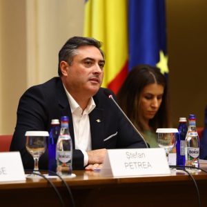 Ștefan Petrea, Electro-Alfa International: „Acțiunile Electroalfa, cu 92% mai valoroase față de momentul listării”; Compania continuă investițiile și dezvoltarea exporturilor - poza 1