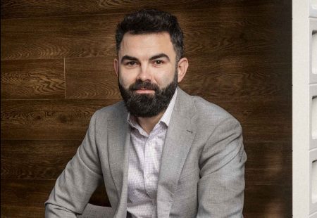 Dan Petrișor, Novere Capital: Țintim un portofoliu de active de circa 100 de milioane de euro până la finalul lui 2028 - poza 1