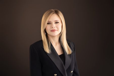 Daniela Maior, ARIR: „O comunicare bună poate aduce un plus de circa 10% la valoarea companiei, în timp ce una slabă poate costa un discount de până la 20%” - poza 1