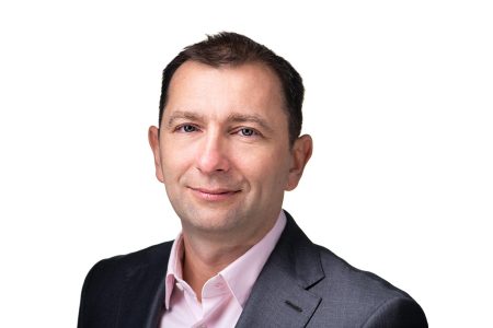 Cât ne mai ajută să fim rezilienți? (Andrei Cionca) - poza 1