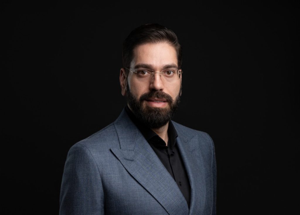 Jakubowicz, AAFBR: Rectificarea bugetară este corectă contabil, dar insuficientă structural
 - poza 1