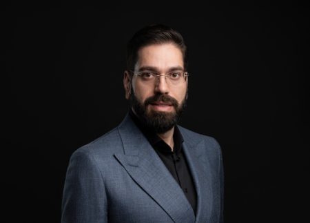 Jakubowicz, AAFBR: Rectificarea bugetară este corectă contabil, dar insuficientă structural - poza 1