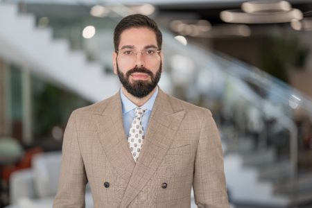 Jakubowicz, AAFBR: Scenariul de bază este menţinerea ratingului BBB-, cu perspectivă negativă - poza 1
