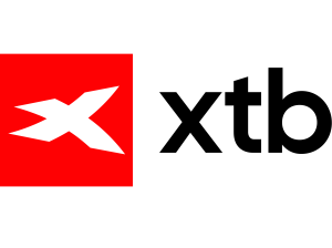 XTB