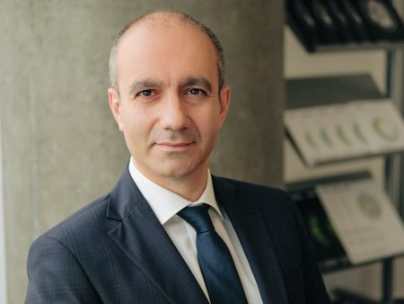 Studiu Deloitte: riscurile geopolitice și presiunea asupra marjelor schimbă prioritățile companiilor europene. Peste 40% au fost afectate de creșterea costurilor cu energia - poza 1