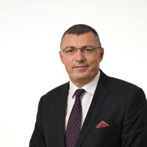 Alertă de dronă în Iași, Vaslui, Neamț și Suceava; Aeroportul Iași a suspendat temporar toate zborurile. Prefectul de Iași: „Vine dinspre Republica Moldova” - poza 1