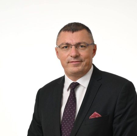 Alertă de dronă în Iași, Vaslui, Neamț și Suceava; Aeroportul Iași a suspendat temporar toate zborurile. Prefectul de Iași: „Vine dinspre Republica Moldova” - poza 1
