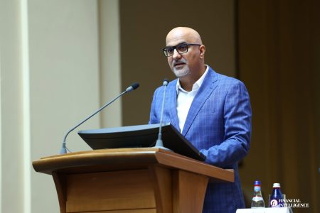 Cristian Pascu, APAPR: Fondurile de pensii private au ajuns la aproape 50 de miliarde de euro și investesc 95% din bani în România; „Piața locală oferă în continuare oportunități” - poza 1