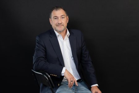 25 de ani de prezență a OMV Petrom la BVB – Daniel Apostol, FPE: OMV Petrom – rol esențial în dezvoltarea pieței autohtone de capital - poza 1
